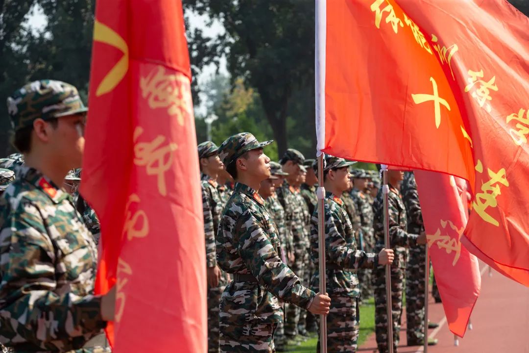 AG一飞冲天300倍游戏(中国游)·官方网站