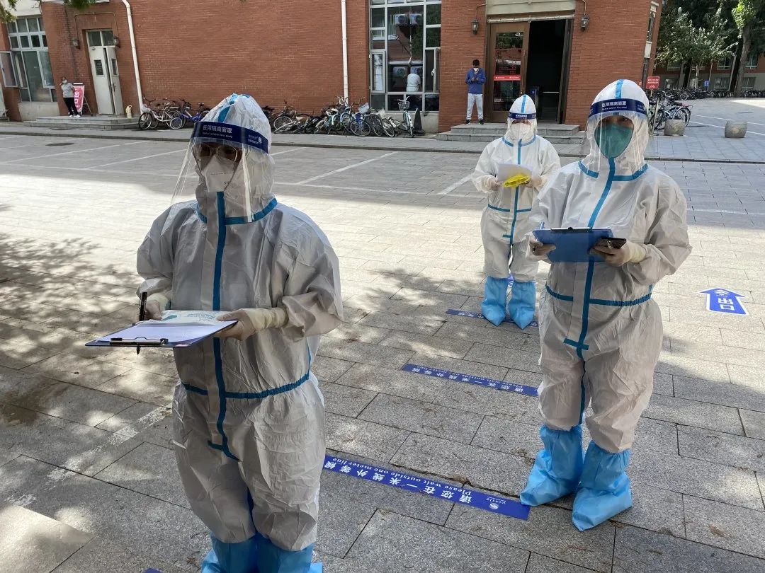 AG一飞冲天300倍游戏(中国游)·官方网站