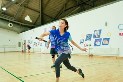 AG一飞冲天300倍游戏(中国游)·官方网站