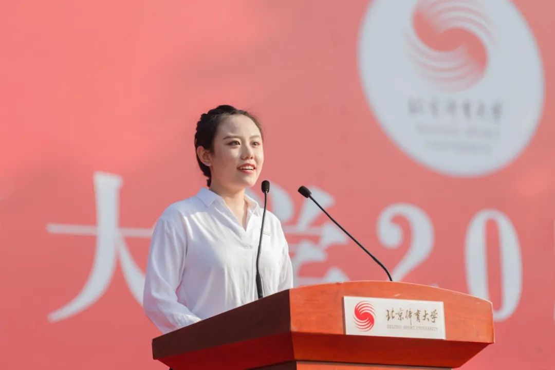 AG一飞冲天300倍游戏(中国游)·官方网站