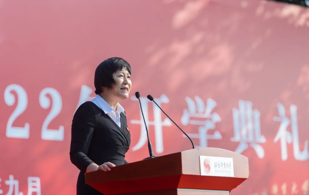 AG一飞冲天300倍游戏(中国游)·官方网站