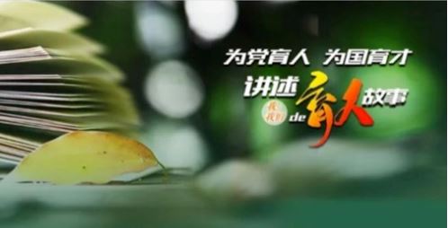 AG一飞冲天300倍游戏(中国游)·官方网站