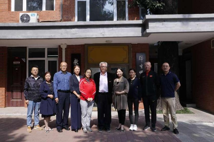 AG一飞冲天300倍游戏(中国游)·官方网站