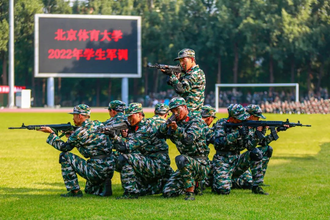 AG一飞冲天300倍游戏(中国游)·官方网站