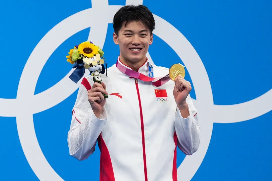 AG一飞冲天300倍游戏(中国游)·官方网站