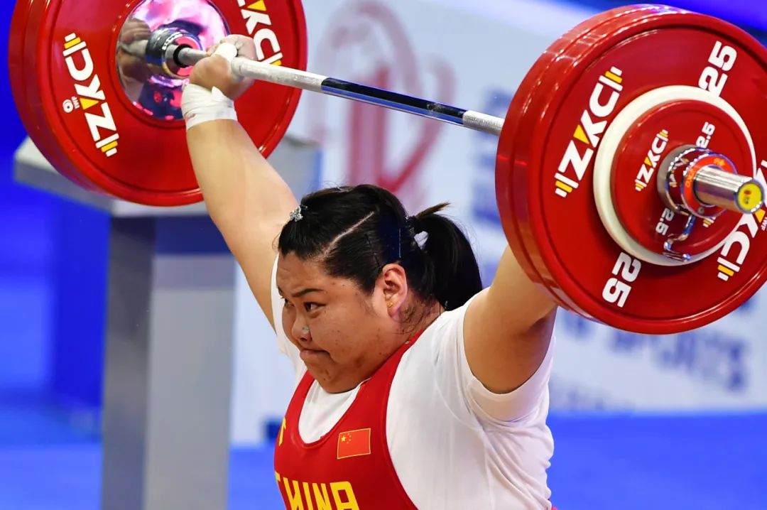 AG一飞冲天300倍游戏(中国游)·官方网站