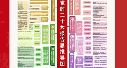 AG一飞冲天300倍游戏(中国游)·官方网站