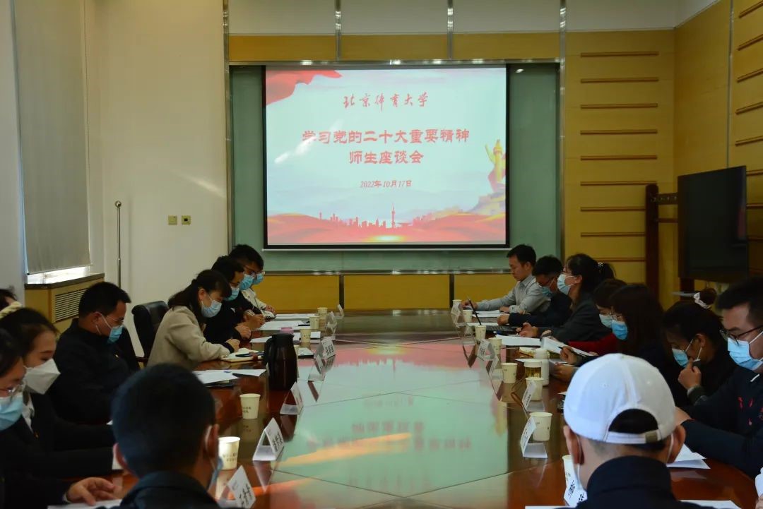 AG一飞冲天300倍游戏(中国游)·官方网站