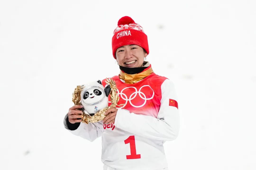 AG一飞冲天300倍游戏(中国游)·官方网站