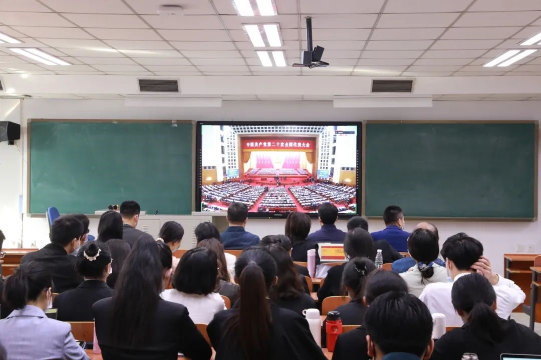 AG一飞冲天300倍游戏(中国游)·官方网站