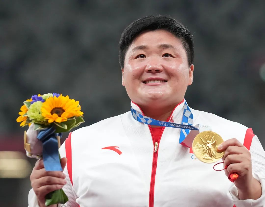 AG一飞冲天300倍游戏(中国游)·官方网站