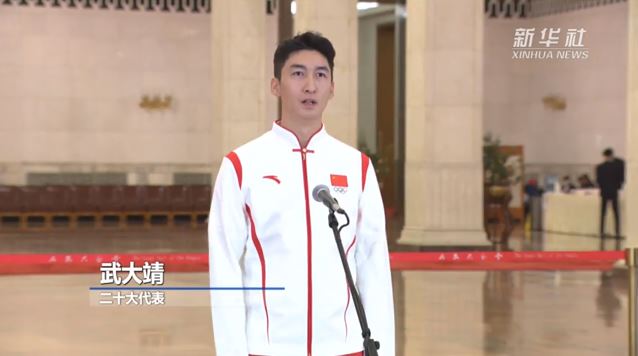 AG一飞冲天300倍游戏(中国游)·官方网站