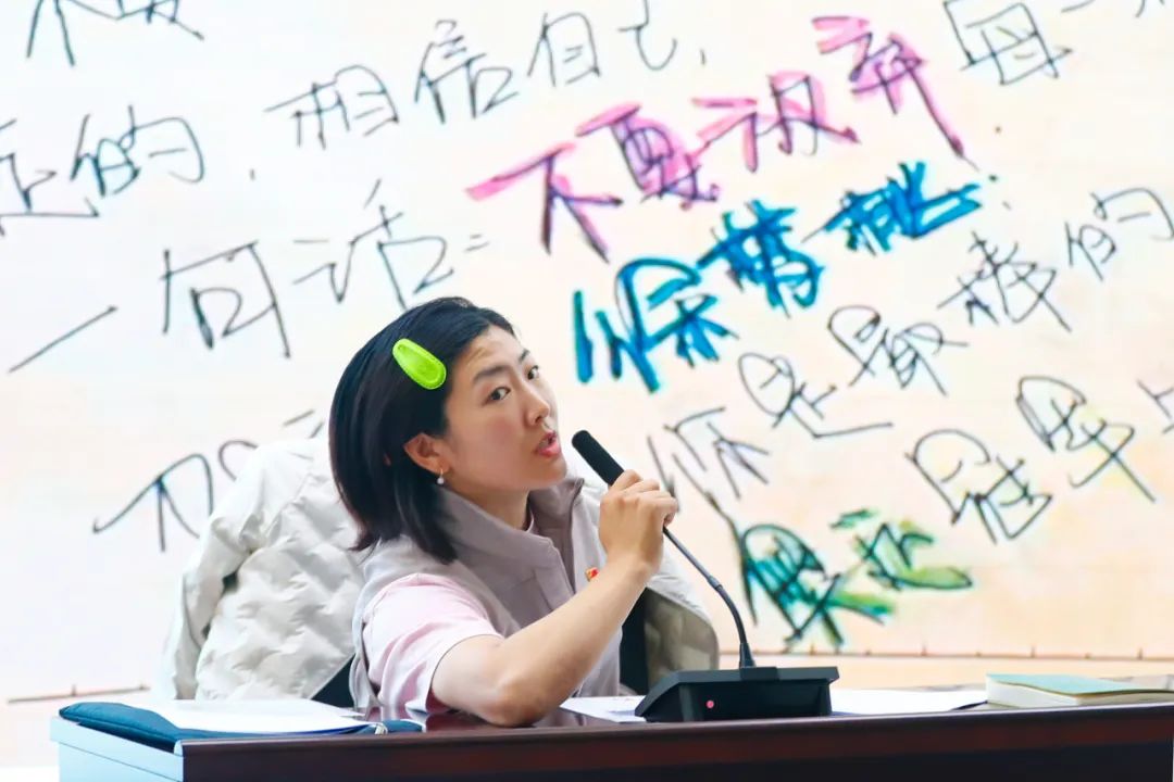 AG一飞冲天300倍游戏(中国游)·官方网站