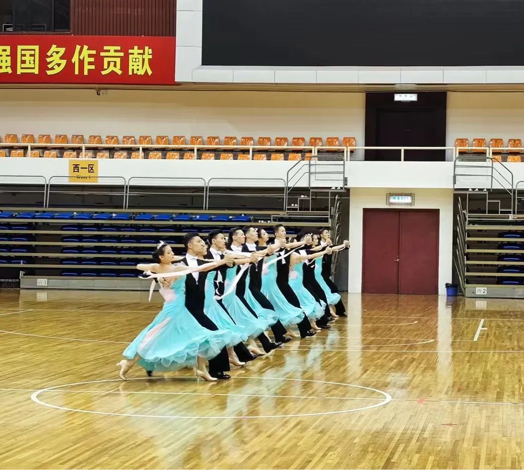 AG一飞冲天300倍游戏(中国游)·官方网站