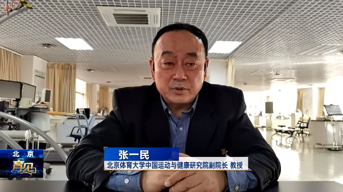 AG一飞冲天300倍游戏(中国游)·官方网站