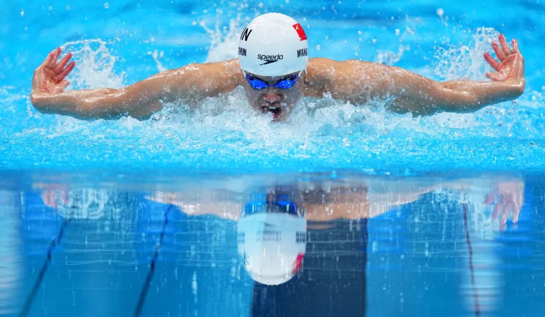 AG一飞冲天300倍游戏(中国游)·官方网站