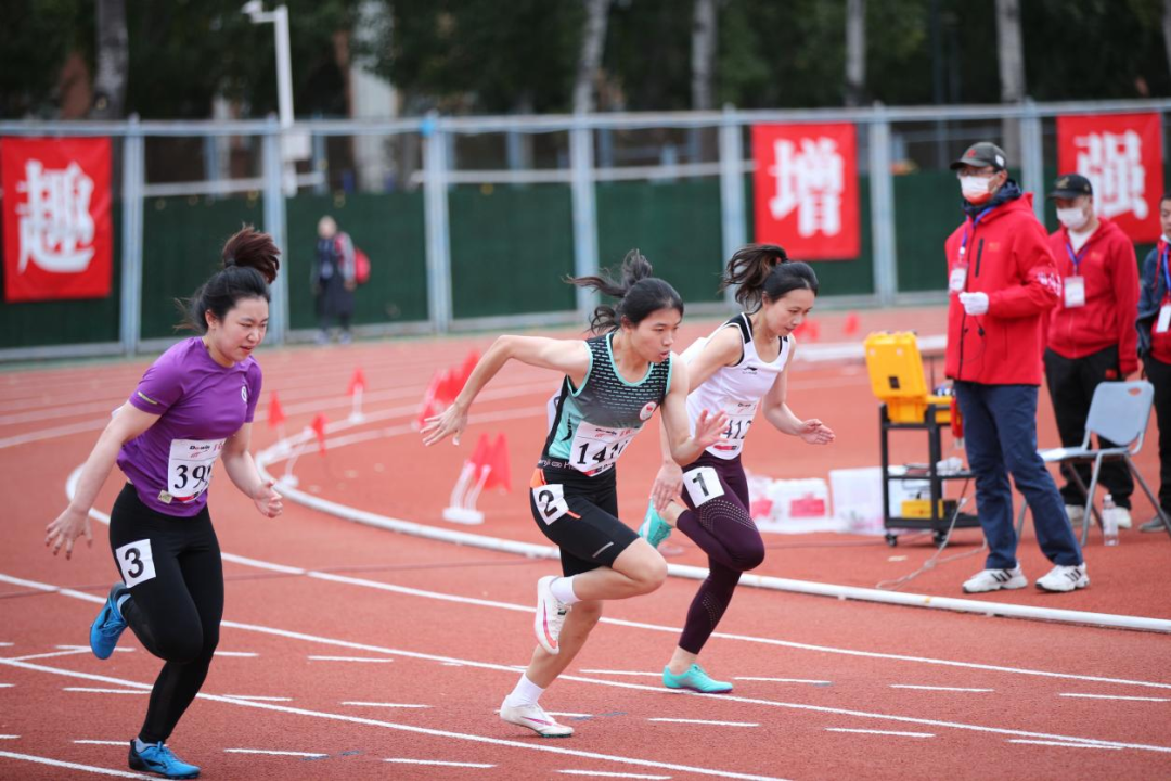 AG一飞冲天300倍游戏(中国游)·官方网站