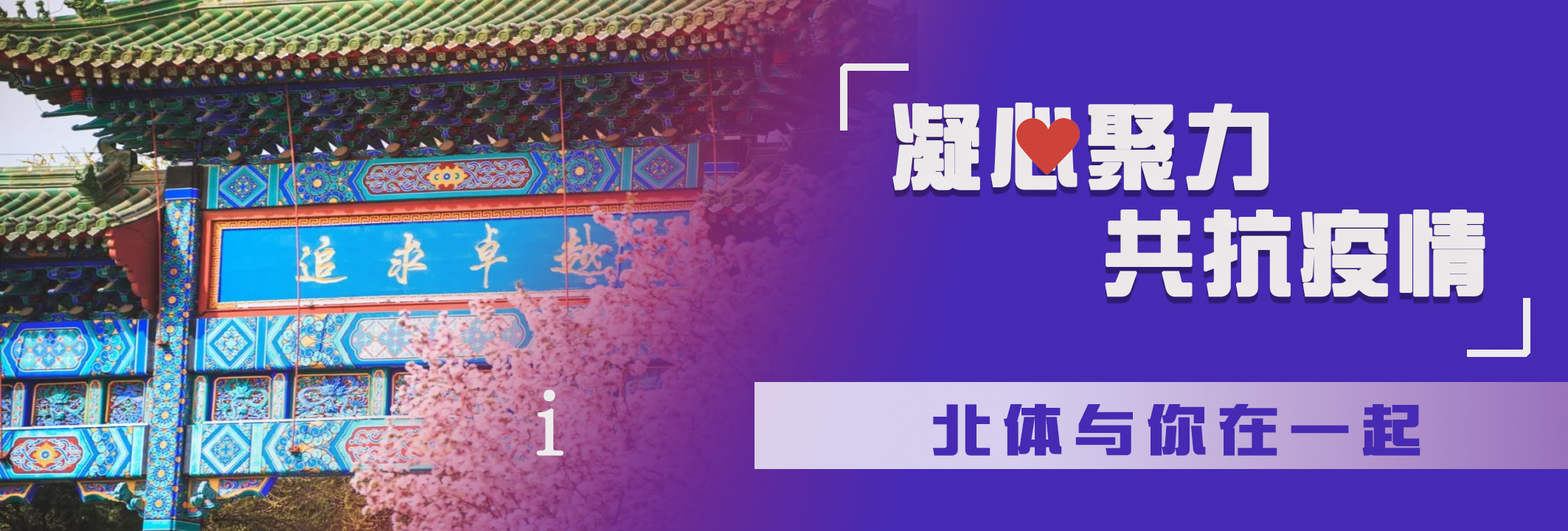 AG一飞冲天300倍游戏(中国游)·官方网站