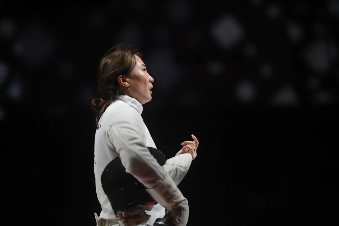 AG一飞冲天300倍游戏(中国游)·官方网站