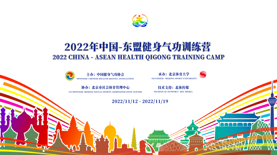 AG一飞冲天300倍游戏(中国游)·官方网站