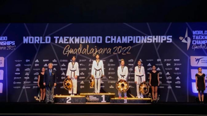 AG一飞冲天300倍游戏(中国游)·官方网站