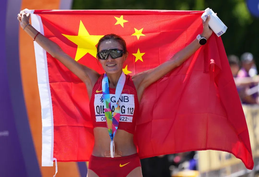 AG一飞冲天300倍游戏(中国游)·官方网站