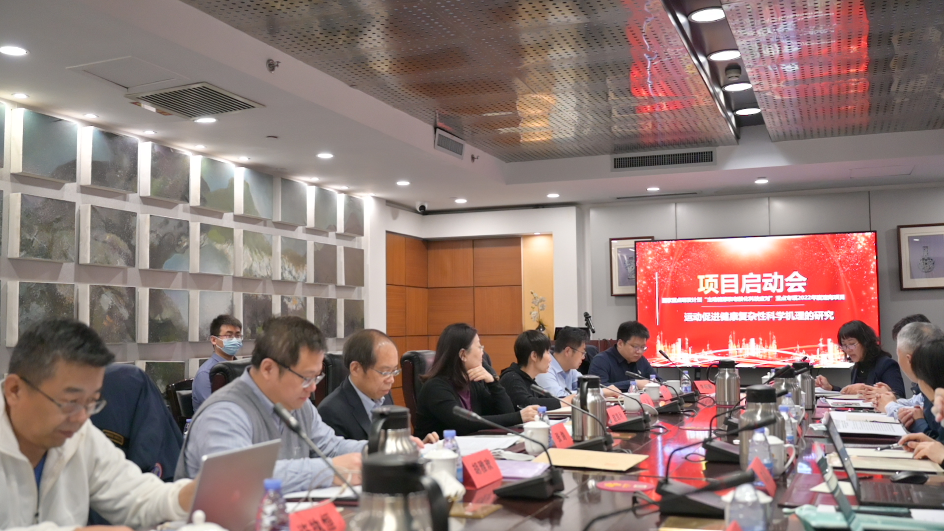 AG一飞冲天300倍游戏(中国游)·官方网站