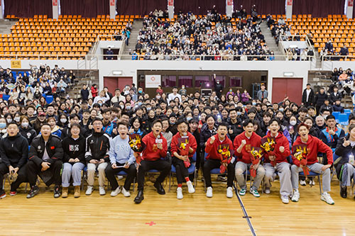 AG一飞冲天300倍游戏(中国游)·官方网站