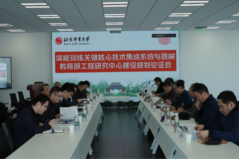 AG一飞冲天300倍游戏(中国游)·官方网站