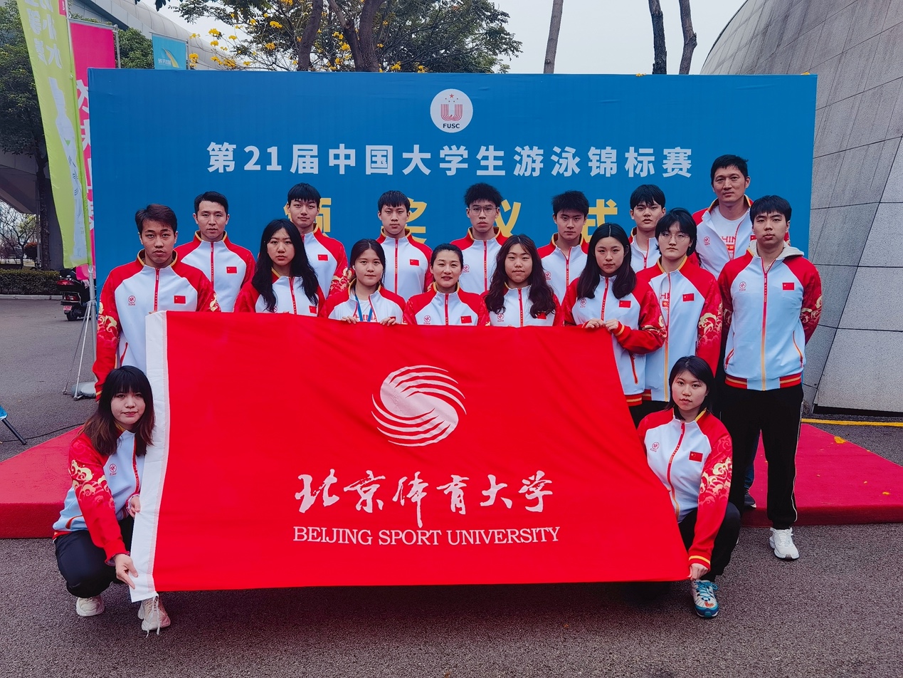 AG一飞冲天300倍游戏(中国游)·官方网站