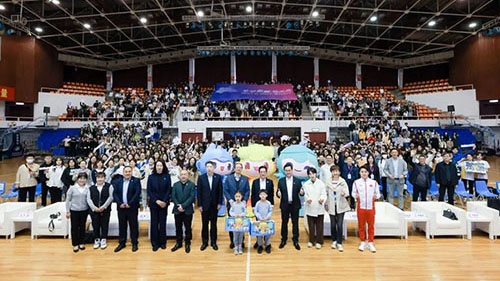 AG一飞冲天300倍游戏(中国游)·官方网站