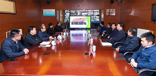 AG一飞冲天300倍游戏(中国游)·官方网站