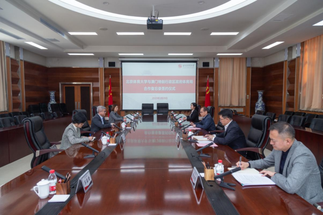 AG一飞冲天300倍游戏(中国游)·官方网站