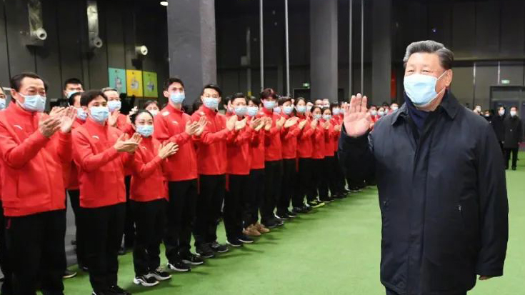 AG一飞冲天300倍游戏(中国游)·官方网站