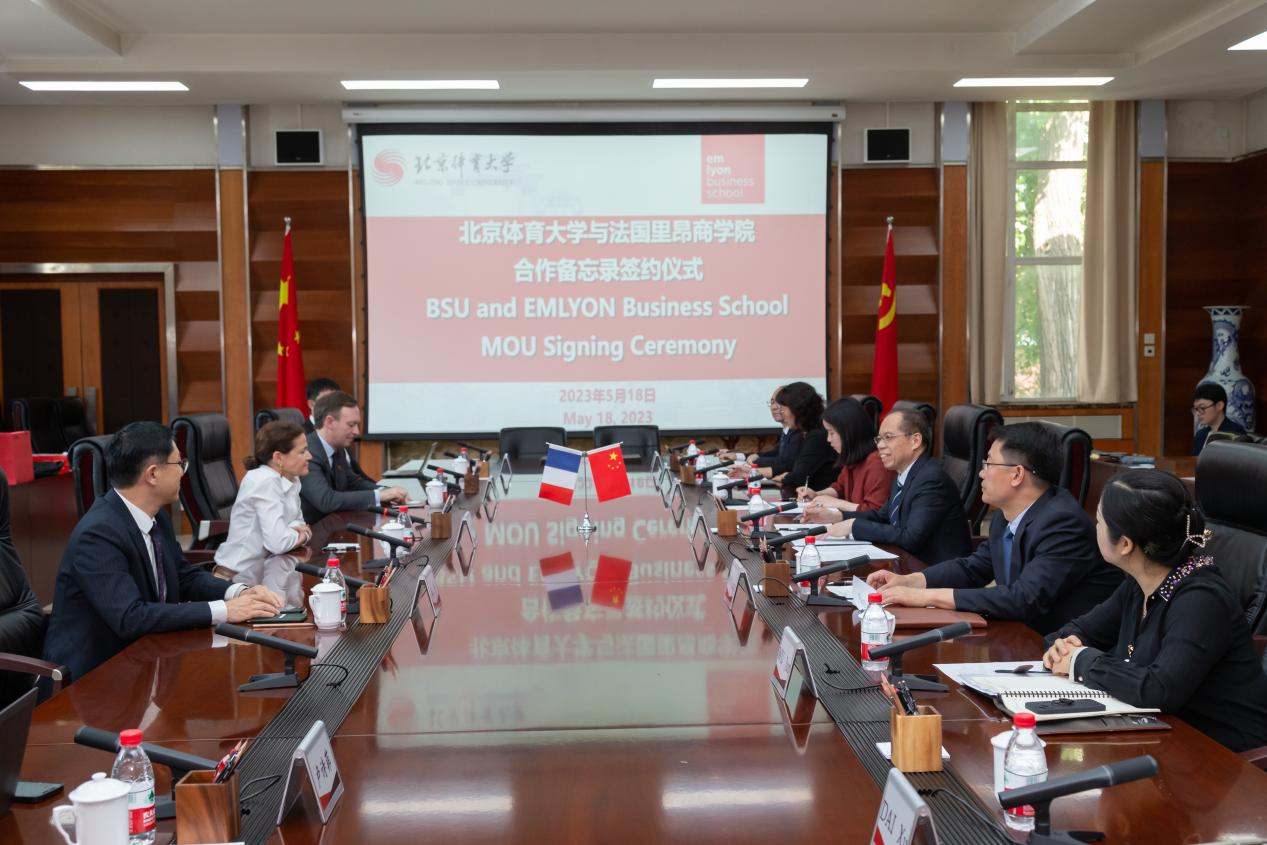 AG一飞冲天300倍游戏(中国游)·官方网站