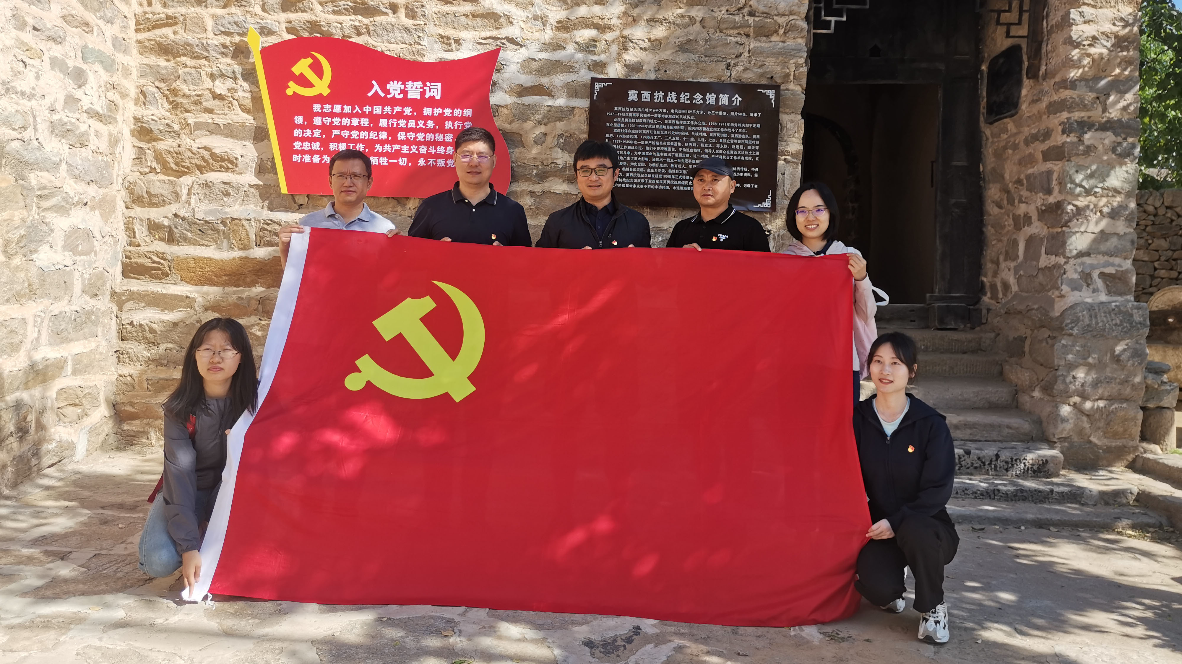 AG一飞冲天300倍游戏(中国游)·官方网站