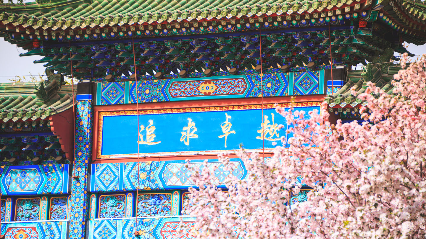 AG一飞冲天300倍游戏(中国游)·官方网站