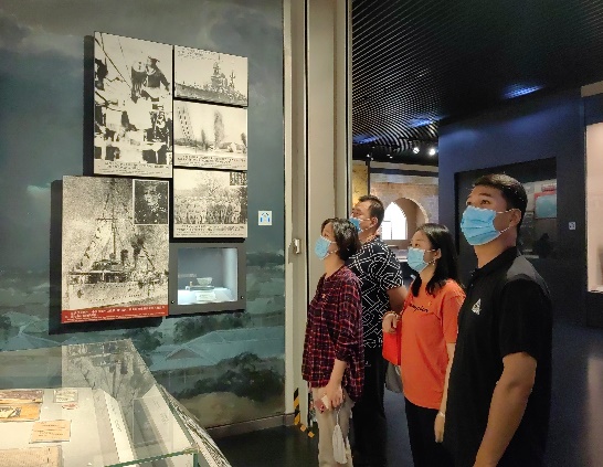 AG一飞冲天300倍游戏(中国游)·官方网站