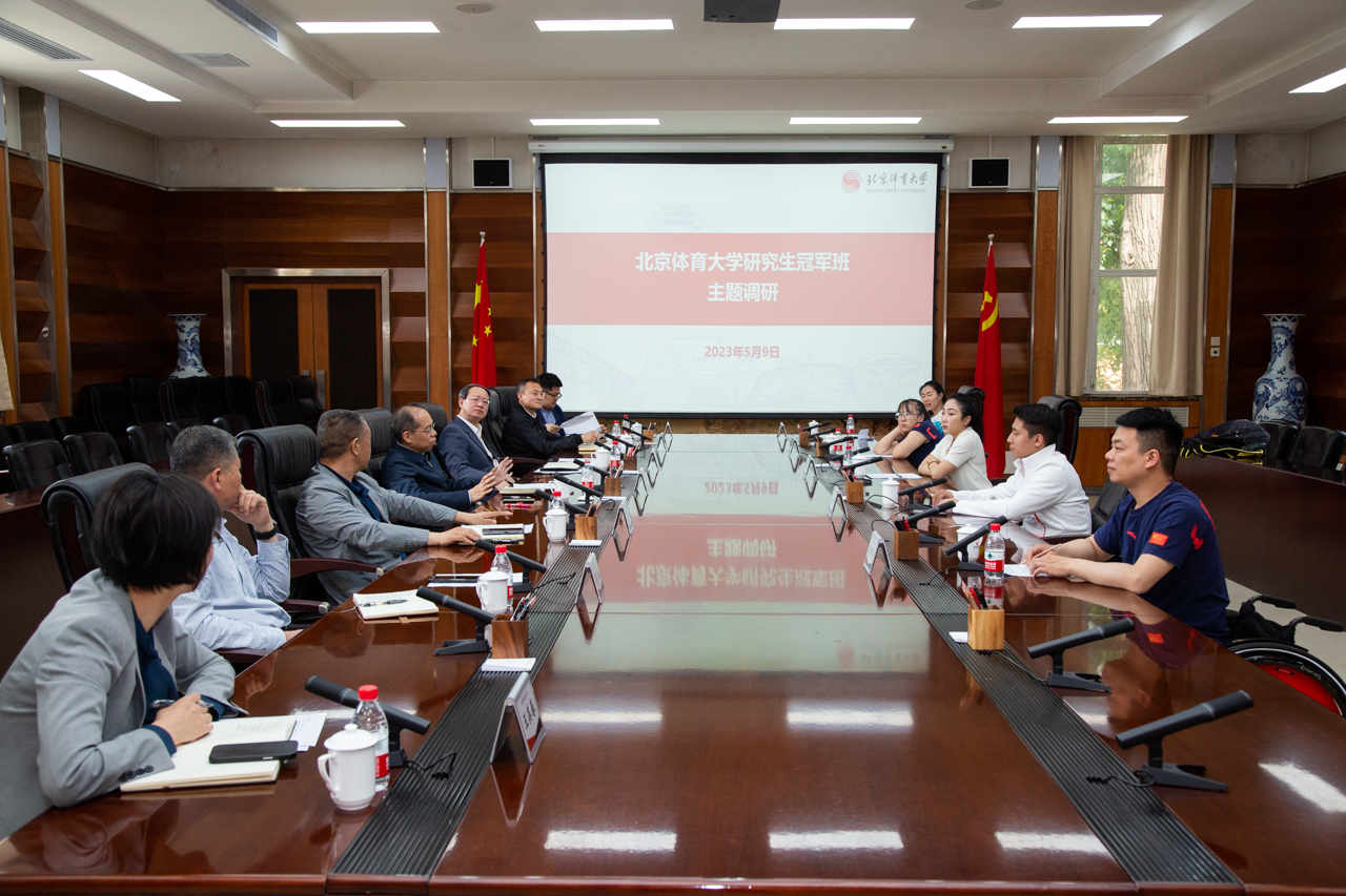 AG一飞冲天300倍游戏(中国游)·官方网站