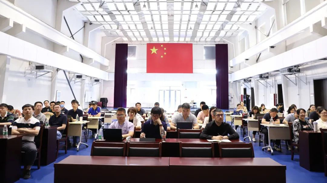 AG一飞冲天300倍游戏(中国游)·官方网站