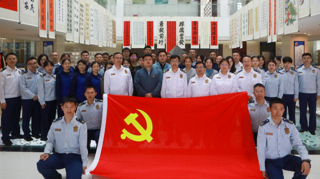 AG一飞冲天300倍游戏(中国游)·官方网站