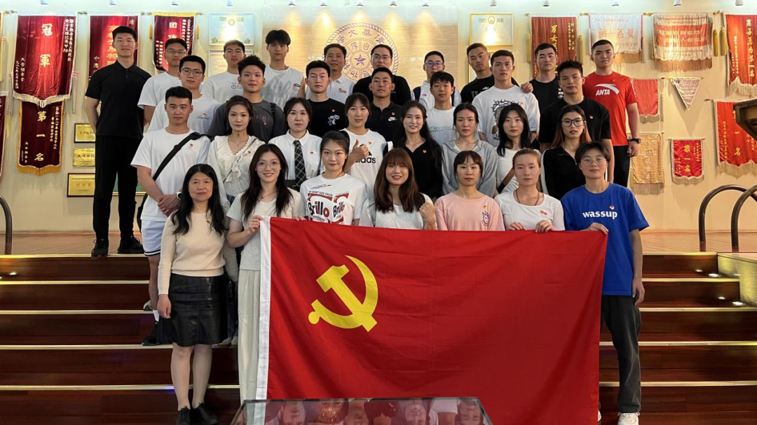 AG一飞冲天300倍游戏(中国游)·官方网站