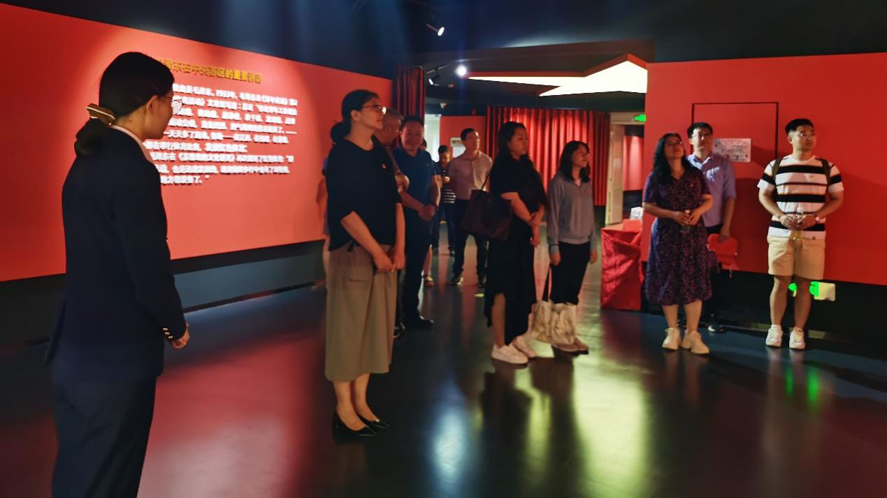 AG一飞冲天300倍游戏(中国游)·官方网站