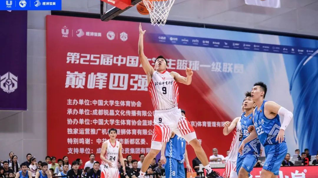 AG一飞冲天300倍游戏(中国游)·官方网站