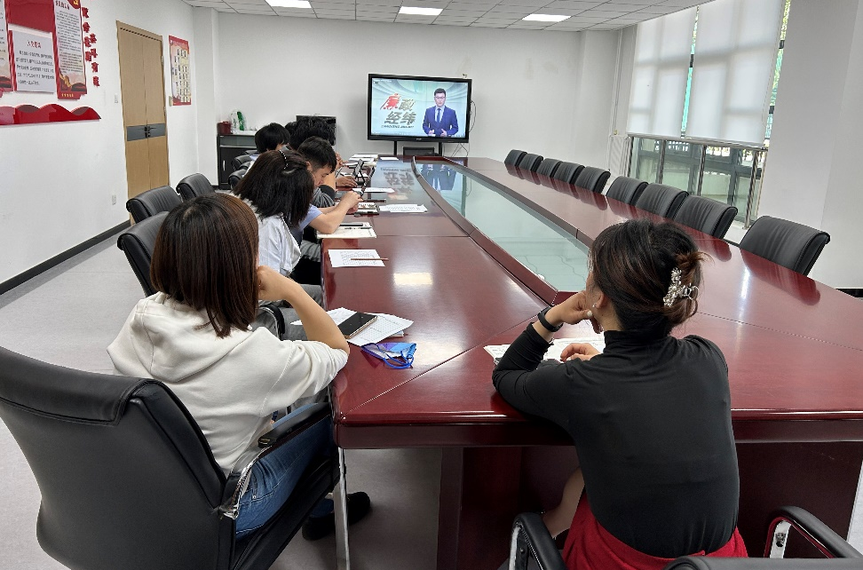 AG一飞冲天300倍游戏(中国游)·官方网站