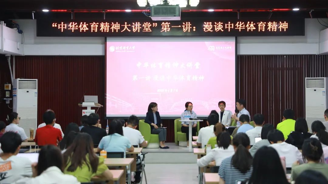 AG一飞冲天300倍游戏(中国游)·官方网站