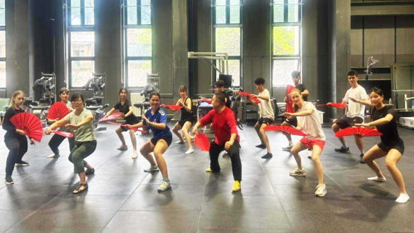 AG一飞冲天300倍游戏(中国游)·官方网站