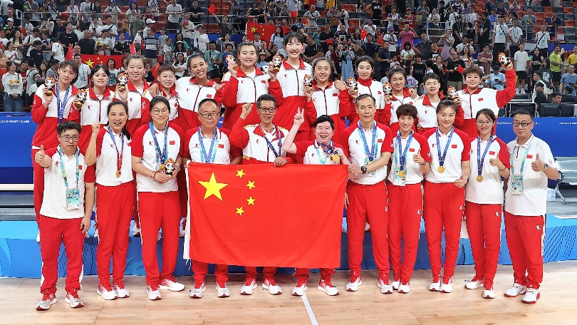 AG一飞冲天300倍游戏(中国游)·官方网站