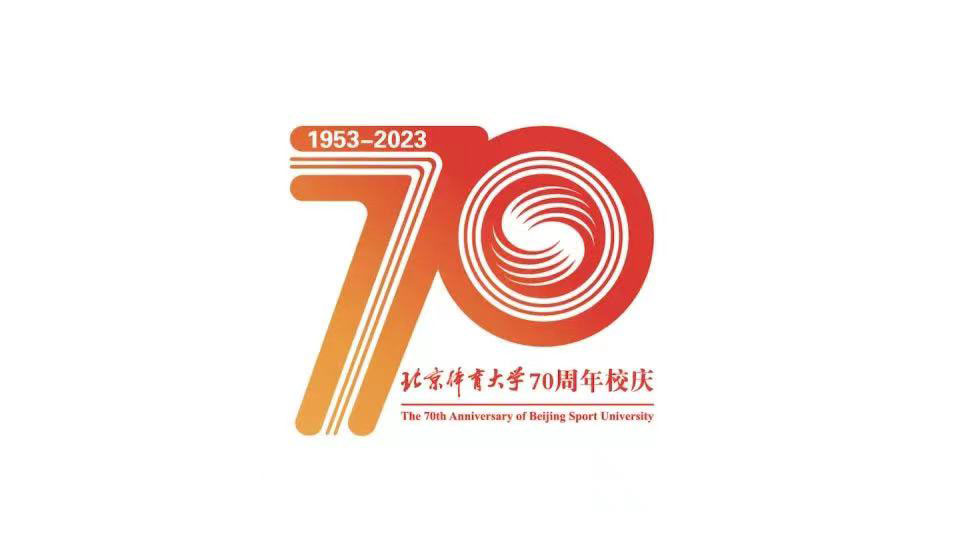 AG一飞冲天300倍游戏(中国游)·官方网站