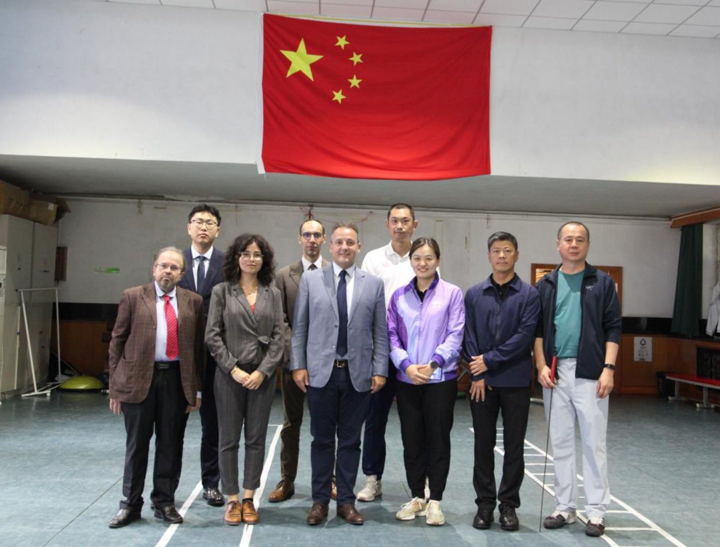 6efac1e3ec1240de951e7e8e88001312